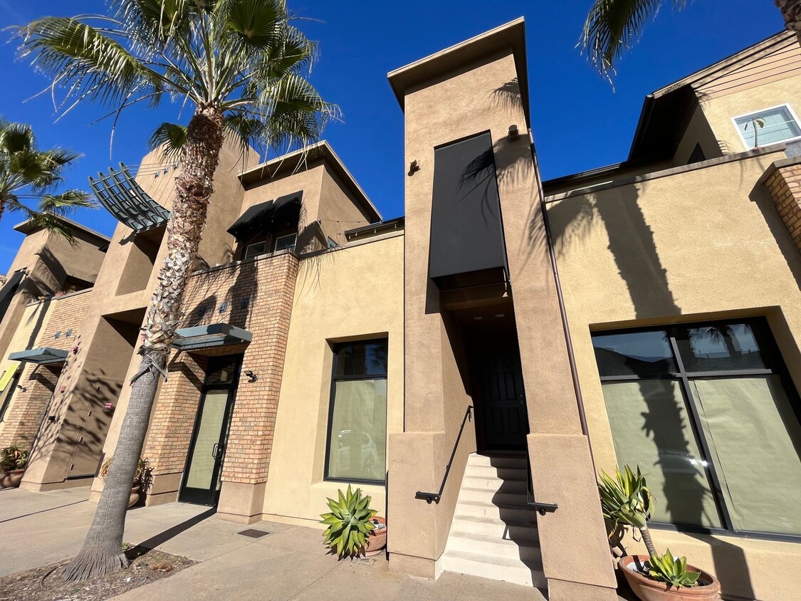 Primary Photo - 2 Bed 2 Bath Condo in North River Village,...