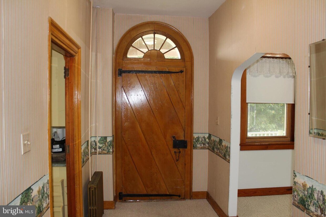 400 N Harris St, Cleona, PA 17042 House Rental in Cleona, PA