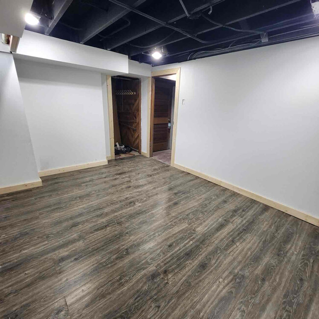 Foto del edificio - 10159 S King Dr
