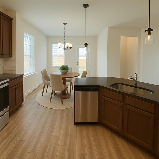 Building Photo - 216 Coastal Wy