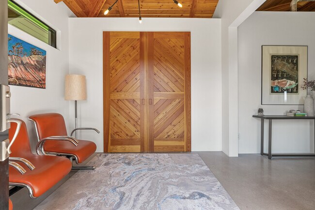 Photo du bâtiment - 589903 Grey County Rd 19