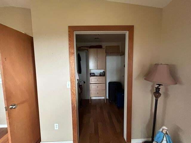 Building Photo - 57 Piina Pl