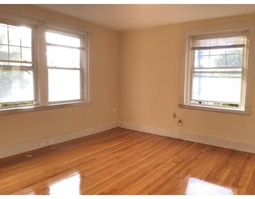 Building Photo - 325 Newport Ave