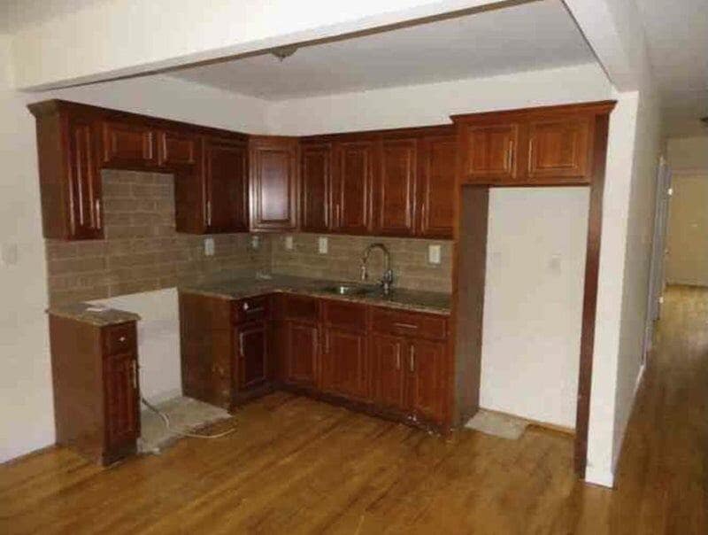 Building Photo - 823 Saratoga Avenue, Unit RM 3F