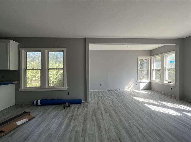 Foto del edificio - 2109 N Elm St