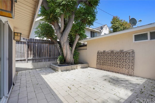 Foto del edificio - 2545 Elden Ave