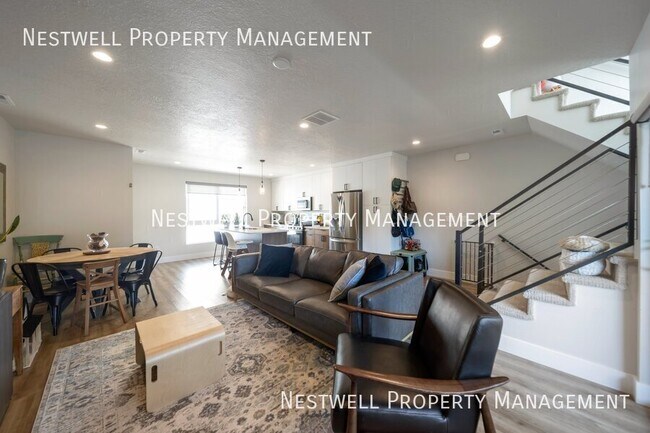 Photo - 2085 S 400 E Apartment