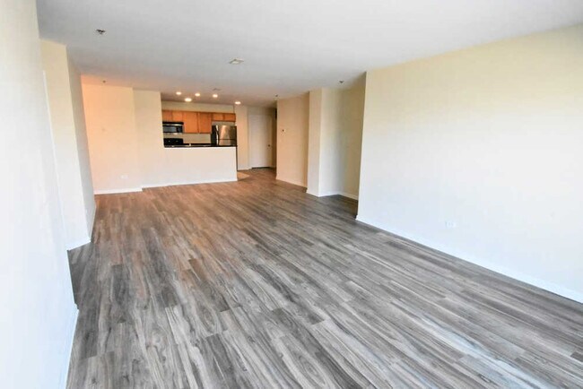 Foto del edificio - 8255 Skokie Blvd