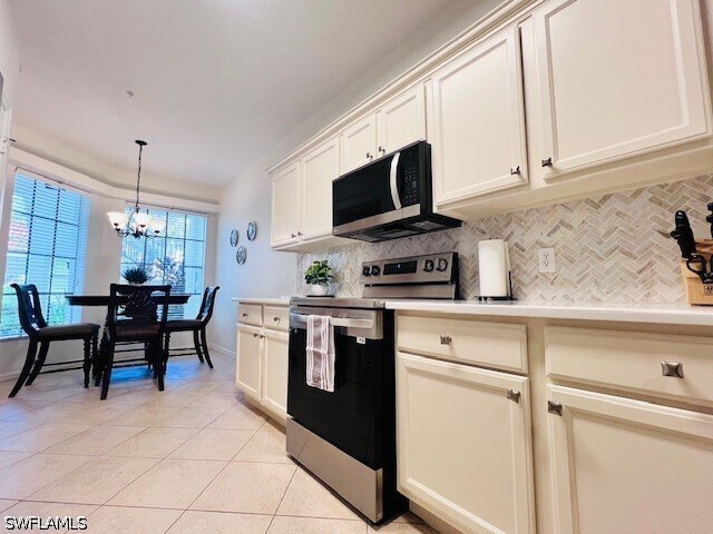 Building Photo - 11091 Corsia Trieste Way
