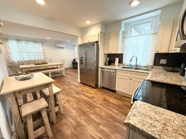 Foto del edificio - 207 N Harvard Ave