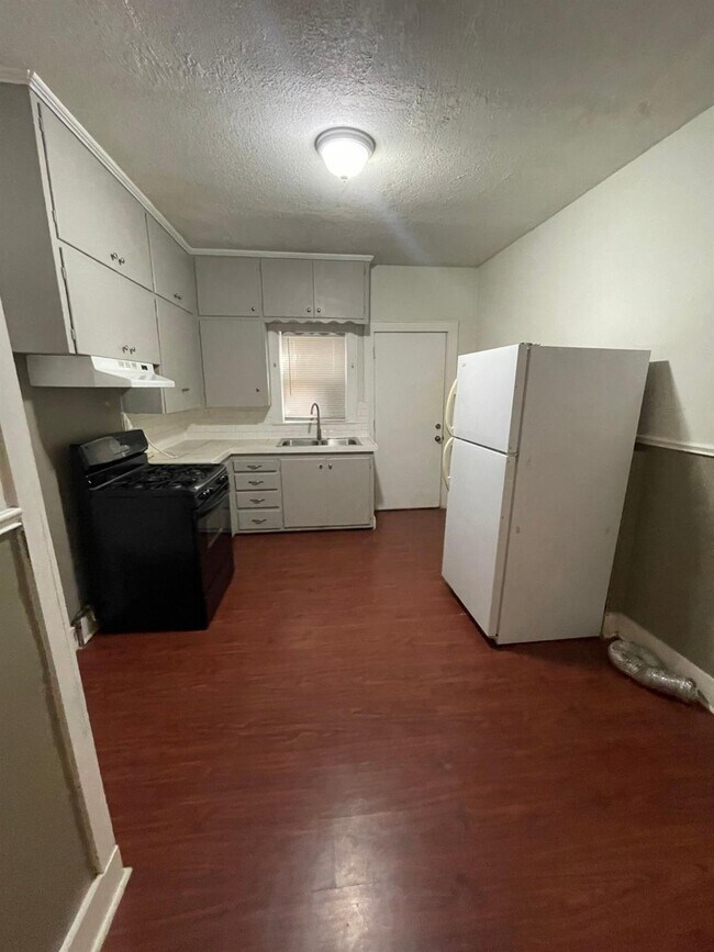 Foto del edificio - 2009 17th St