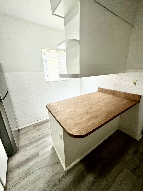 Foto del edificio - 608 Baystate Ave