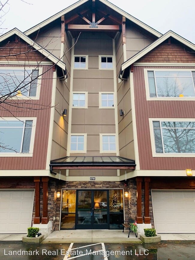 Building Photo - 2 br, 2 bath House - 8780 Depot Road #215