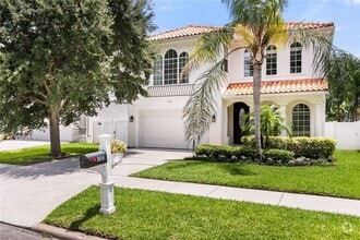 Building Photo - 3814 W Sevilla St