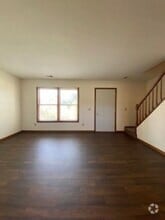 Building Photo - 116 Fawn Dr
