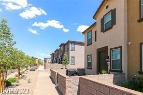 Foto del edificio - 712 Sleeping City Ave