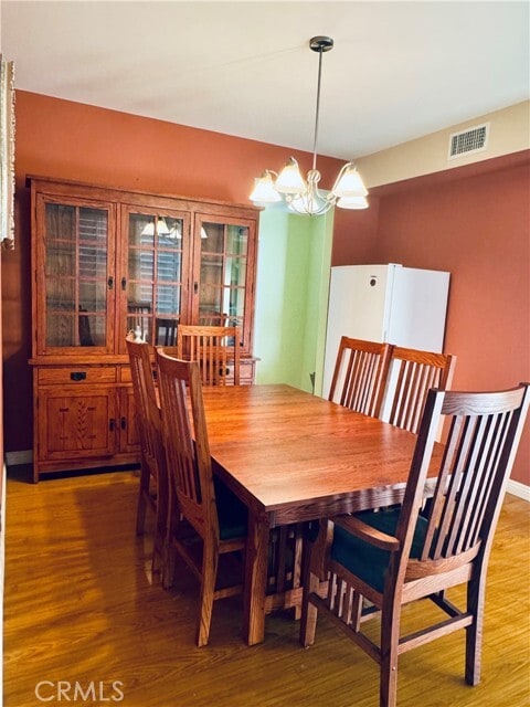 Building Photo - 14045 Santa Barbara St