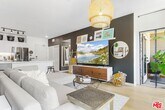 Primary Photo - 12655 Bluff Creek Dr