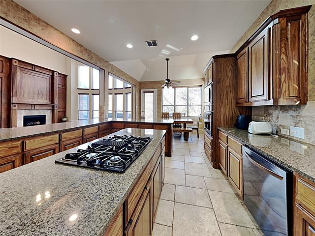 Foto del edificio - 2637 Creekway Dr