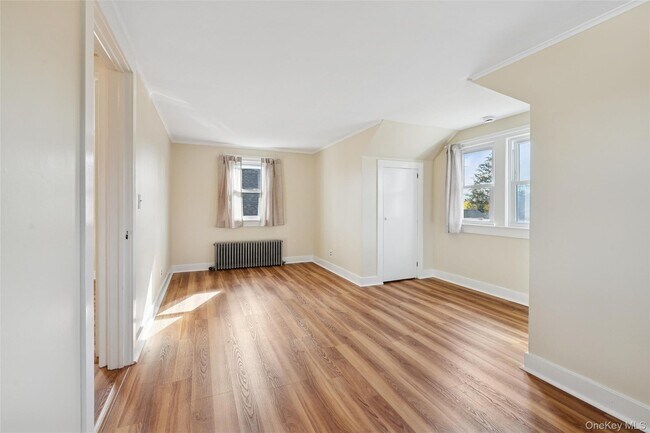 Foto del edificio - 374376-376 Marcy Ave