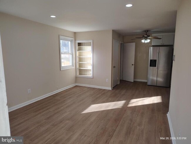 Foto del edificio - 6312 Indian Run Pkwy