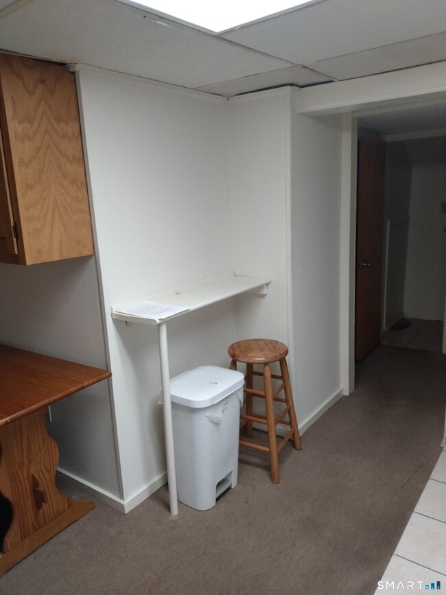 Building Photo - 48 Reef Rd