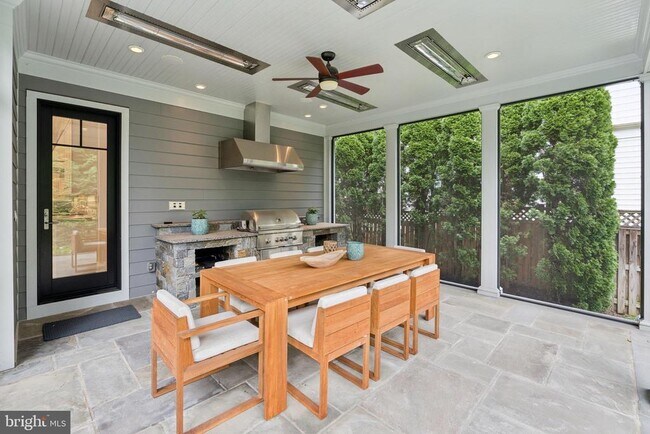 Foto del edificio - 5120 Wessling Ln