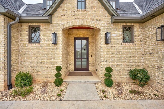 Foto del edificio - 13416 Cedar Pointe Dr