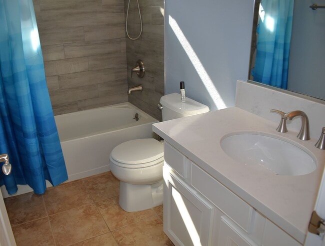 Building Photo - Resident Benefit Package Property