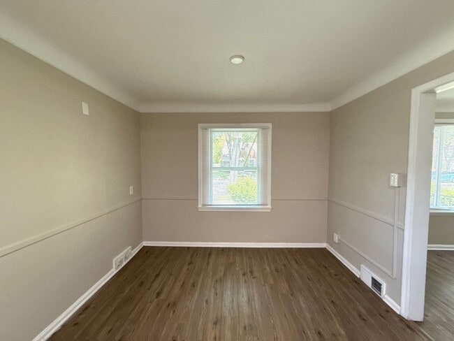 Foto del edificio - Fully Renovated 3-Bedroom Home – Move-In R...