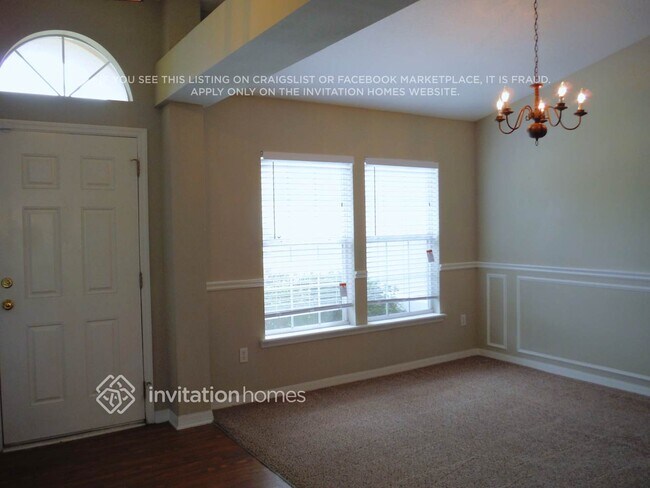 Foto del edificio - 10143 Meadow Point Dr