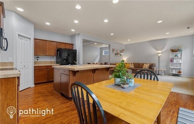 Building Photo - 4713 Joppa Street SW, Tumwater, WA, 98512