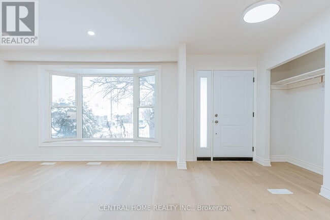 Building Photo - 47 Sherwood Forest Dr