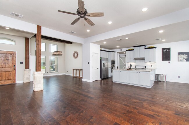 Foto del edificio - 3814 Twilight Dr