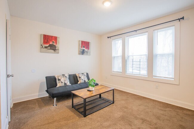 Foto del edificio - 333 Parkland Pl SE