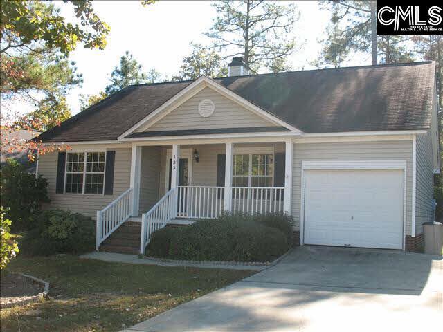 Primary Photo - 133 Arborgate Cir
