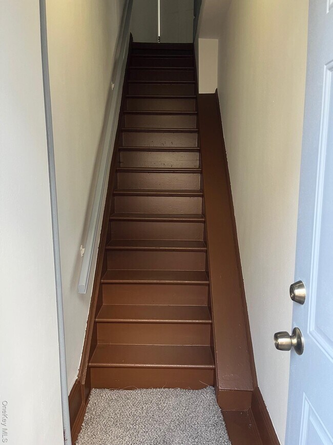 Building Photo - 107-31 93rd St