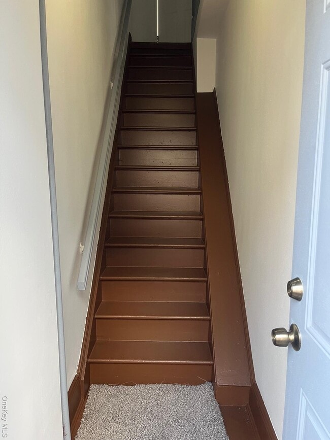 Foto del edificio - 107-31 93rd St