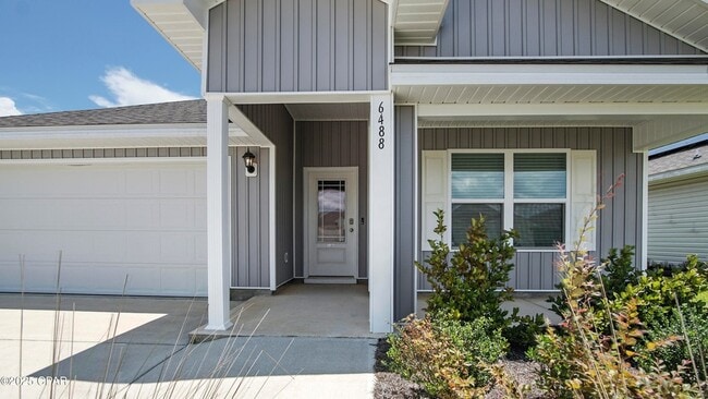 Building Photo - 6488 Slabinski Ln