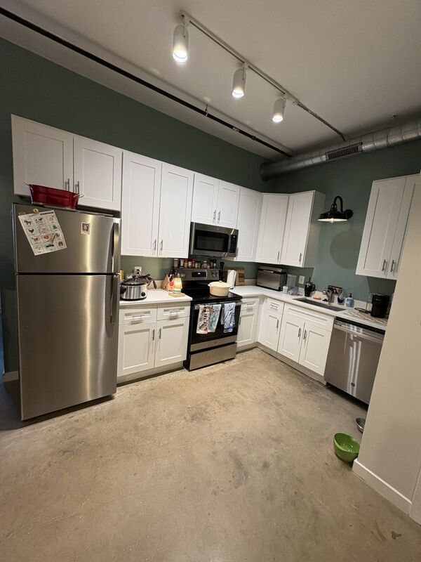 Foto del edificio - 923 S East Ave