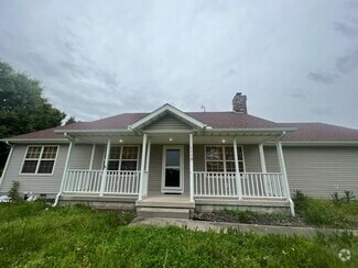 Building Photo - 9510 CL- 93