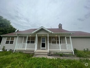 Building Photo - 9510 CL- 93