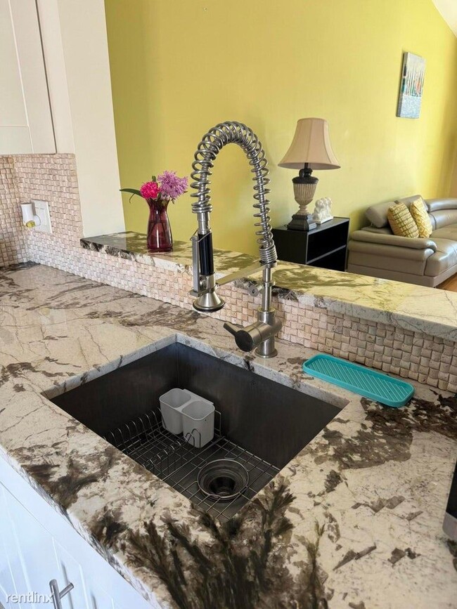 Building Photo - 2 br, 2 bath House - 9431 Boca Cove Cir Ap...