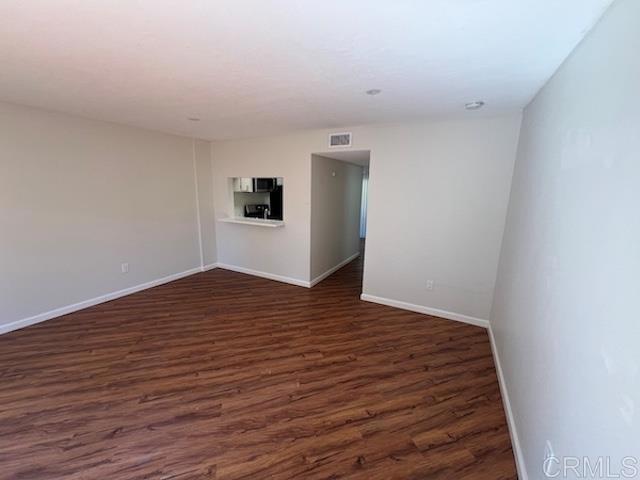 Foto del edificio - 464 Woodland Ave