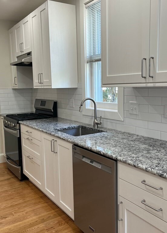 15 Westminster Ave Unit 1, Lexington, MA 02420 Room for Rent in