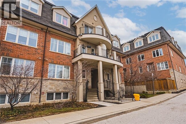 Building Photo - 2420 Baronwood Dr