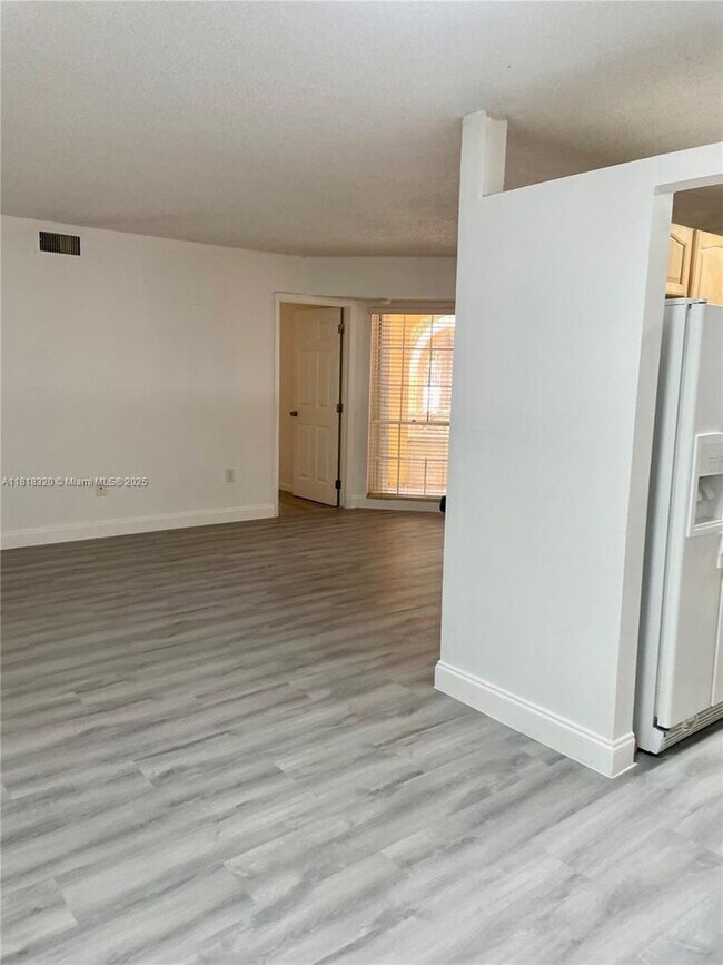 Foto del edificio - 15675 SW 74th Cir Dr