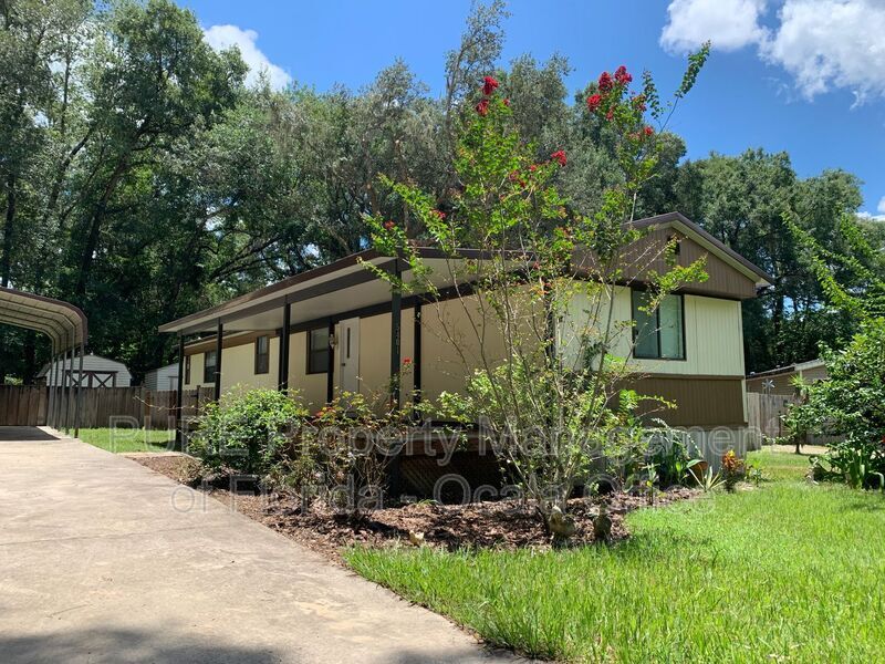 Primary Photo - 5401 SE 28th Ct