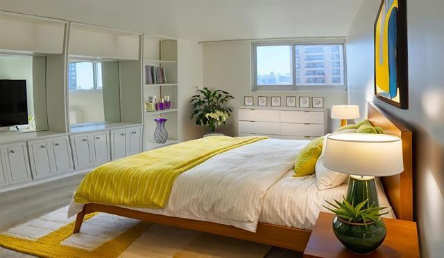 Foto del edificio - 3883 Turtle Creek Dr