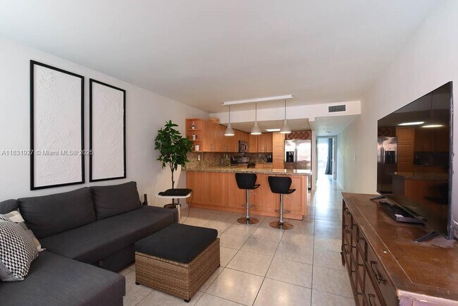Foto del edificio - 11365 SW 2nd St